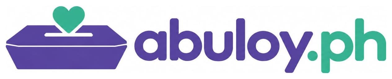 Abuloy.ph